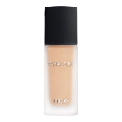 dior forever pore|dior forever foundation liquid.